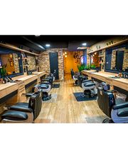 Coiff' Hommes image 3