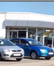 Siekmann GmbH