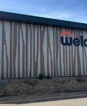 Weldom Fontenay Le Comte image 9