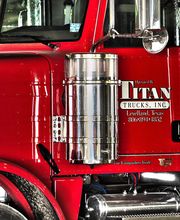 The Titan Company image 1
