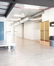 Superior Storage - Brunswick image 1