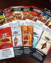 Vape & Smoke 4 Less (Pacheco Location) image 2