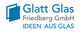 Glatt-Glas Friedberg GmbH