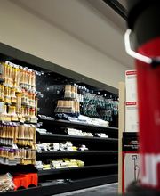 Nuances Unikalo Mont-de-Marsan (PPM) image 4