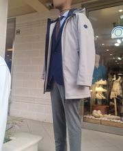 Gallery Cliente