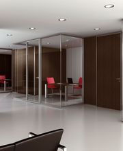 JP Comercial Group - Grocomo Mobiliario SL imagen 5