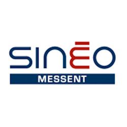 Sineo