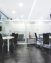 RE/MAX City Home immagine 16