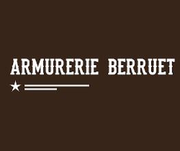 Armurerie Berruet image 1