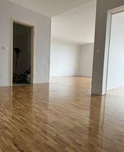 Frauenkron & Söhne GmbH Bild 7
