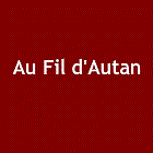 Au Fil d'Autan