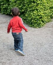 Rechtsanwälte Winter Bild 4