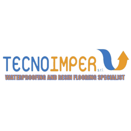 Tecno Imper logo
