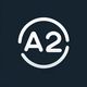 A2.Com Imprimerie et Papeterie