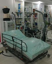 ortopedia-tudela-articulos-04.jpg
