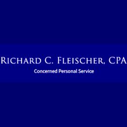 Ford's Prairie Animal Clinic