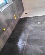 EM-Bausanierung Ewa Matczak Bild 2