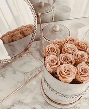 Pénélope Esthétique image 12