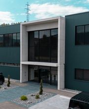 Home Steel Bild 4