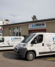 Haushaltapparate Zäch AG Bild 3