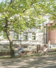 AOK PLUS - Filiale Weißwasser Bild 5