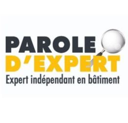 Parole d'expert
