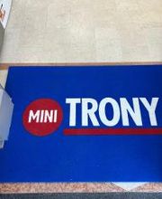 Mini Trony Trebisacce immagine 6