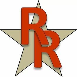 Red Rock Automotive