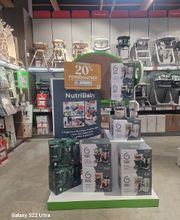 Orchestra NIMES image 7