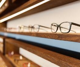 Suter Optik Kleinandelfingen AG Bild 5