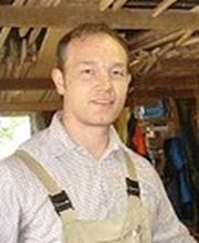 Schreinerei Sigwart Bild 1