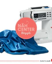 Böppli Nähcenter Bild 3