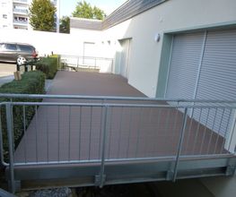 Packroff GmbH Bild 32
