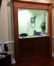 ChiroCare of Florida Injury and Wellness Centers image 2