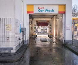 Shell Bild 7