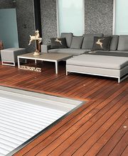 Artho Bodenideen AG Bild 14