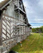 Tissier Peinture image 6