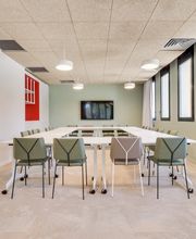 Idex Direction Régionale SUD EST image 15