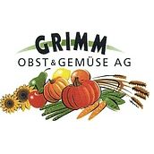 Grimm Obst u. Gemüsehandels AG