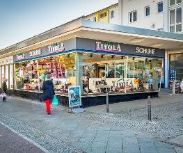 Tivola Breite Straße Bild 1