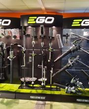 Chiron Ponson Verts Loisirs image 4