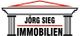 Jörg Sieg Immobilien