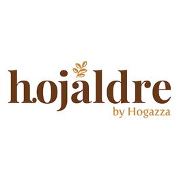 Hojaldre