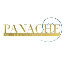 PANACHE BRIDALS OF PASADENA