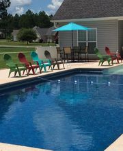 Mid-State Pools & Spas Inc image 4