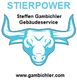 Gambichler Gebäudeservice