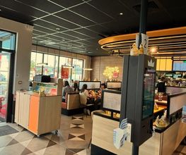 Burger King image 7