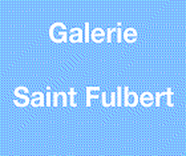 Librairie la Procure image 1