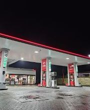 ORLEN Tankstelle Bild 5