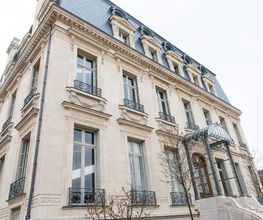 Le Bâtiment Associé image 5